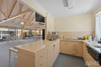 Listing image for 10/24 Southdown Place, Thornlie  WA  6108