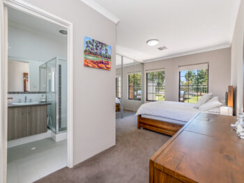 Listing image for 3/18 Bluestone Loop, Piara Waters  WA  6112
