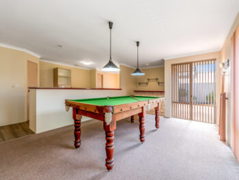 Listing image for 5 Hird Place, Palmyra  WA  6157