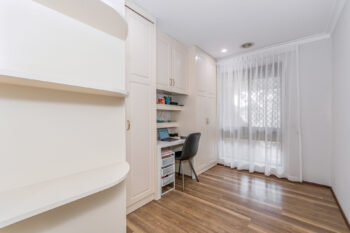 Listing image for 6 Cudal Place, Armadale  WA  6112