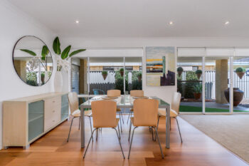 Listing image for 56 Archdale Loop, Piara Waters  WA  6112