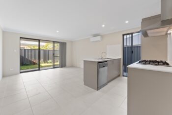 Listing image for 4A Simbel Street, Baldivis  WA  6171