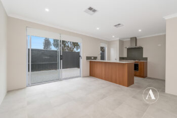Listing image for 18 Chalmers Avenue, Wellard  WA  6170