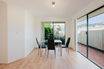 Listing image for 54 Boardman Road, Canning Vale  WA  6155