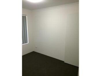 Listing image for 1/13 Ilma Street, Gosnells  WA  6110