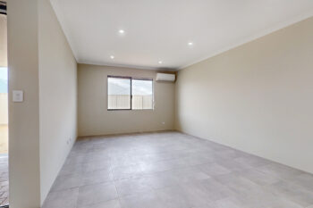 Listing image for 64 Bailey Boulevard, Dawesville  WA  6211