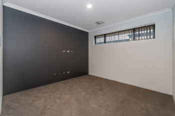 Listing image for 13 Pedicel Avenue, Baldivis  WA  6171