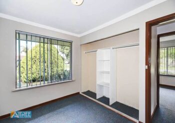 Listing image for 2 Angela Way, Maddington  WA  6109