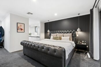 Listing image for 249 Mason Road, Piara Waters  WA  6112