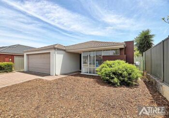 Listing image for 44 Magdalen Loop, Piara Waters  WA  6112
