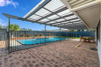 Listing image for 5 Degrey Close, Gosnells  WA  6110