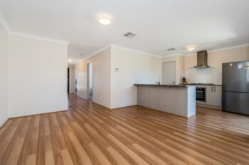 Listing image for 28 Lutea Loop, Hilbert  WA  6112