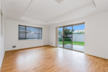 Listing image for 16 Azure Street, Southern River  WA  6110