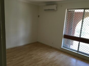 Listing image for 29 Carabeen Road, Maddington  WA  6109