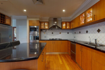 Listing image for 15 Woodrush Way, Canning Vale  WA  6155