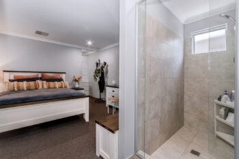 Listing image for 41 Ridgedale Street, Haynes  WA  6112