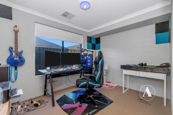 Listing image for 8 Waterous Street, Piara Waters  WA  6112