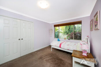 Listing image for 7 Aspera Close, Canning Vale  WA  6155