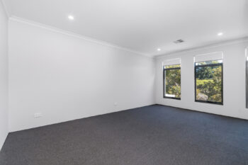 Listing image for 14 Ardella Way, Harrisdale  WA  6112