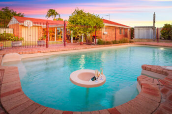 Listing image for 14 Poplar Place, Thornlie  WA  6108