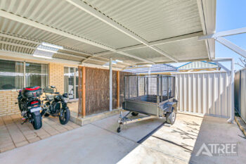 Listing image for 5 Berkeley Loop, Piara Waters  WA  6112