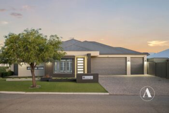 Listing image for 11 Julimar Drive, Southern River  WA  6110