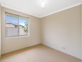 Listing image for 37 Terracina Parkway, Piara Waters  WA  6112