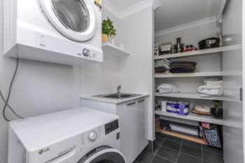 Listing image for 9 Choctaw Place, Darling Downs  WA  6122