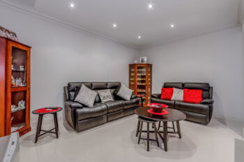 Listing image for 44 Stortford Road, Southern River  WA  6110