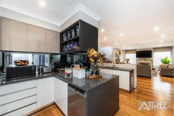 Listing image for 8 Didcot Street, Southern River  WA  6110