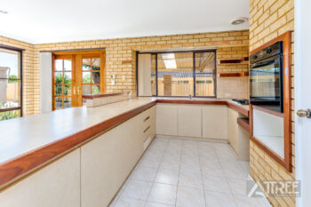 Listing image for 122 Station Street, East Cannington  WA  6107