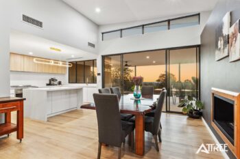 Listing image for 41 Meldrum Loop, Bedfordale  WA  6112