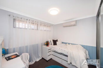 Listing image for 85 Wintergreen Crescent, Treeby  WA  6164