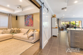 Listing image for 3 Ingot Lane, Harrisdale  WA  6112