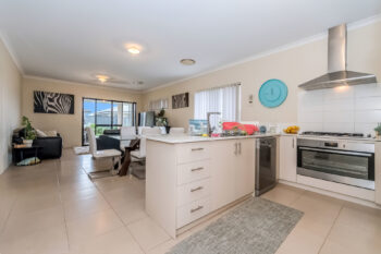 Listing image for 6 Belvoir Road, Hilbert  WA  6112