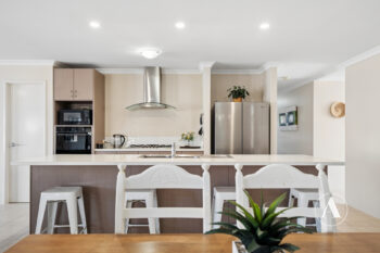 Listing image for 13 Harlequin Pass, Southern River  WA  6110