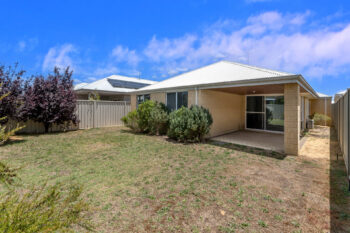 Listing image for 11 Fairfax Street, Hilbert  WA  6112