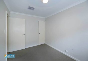 Listing image for 202 Amherst Road, Canning Vale  WA  6155