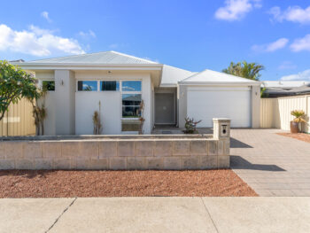 Listing image for 32 Bayonne Corner, Piara Waters  WA  6112