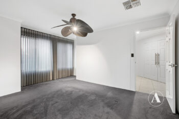 Listing image for 22 Dollarbird Road, Southern River  WA  6110