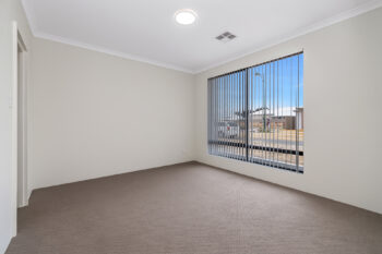 Listing image for 3 Pepperbush Crescent, Piara Waters  WA  6112