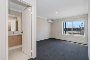 Listing image for 52A Keegan Avenue, South Yunderup  WA  6208