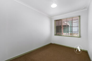 Listing image for 14A Page Road, Kelmscott  WA  6111