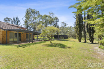 Listing image for 39 Murdoch Way, Banjup  WA  6164