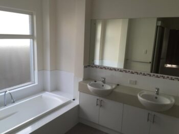 Listing image for 25 Houghton Street, Canning Vale  WA  6155