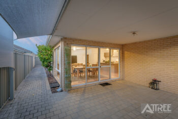 Listing image for 19 Chatham Way, Harrisdale  WA  6112