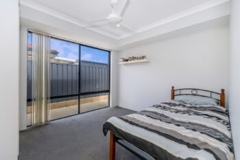 Listing image for 11 Barrett Street, Southern River  WA  6110