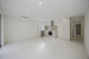 Listing image for 8B Petronas Parkway, Yanchep  WA  6035