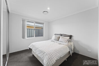 Listing image for 1257 Rowley Road, Darling Downs  WA  6122