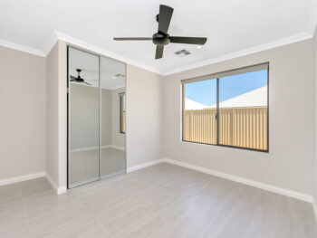 Listing image for 10 Julimar Drive, Southern River  WA  6110